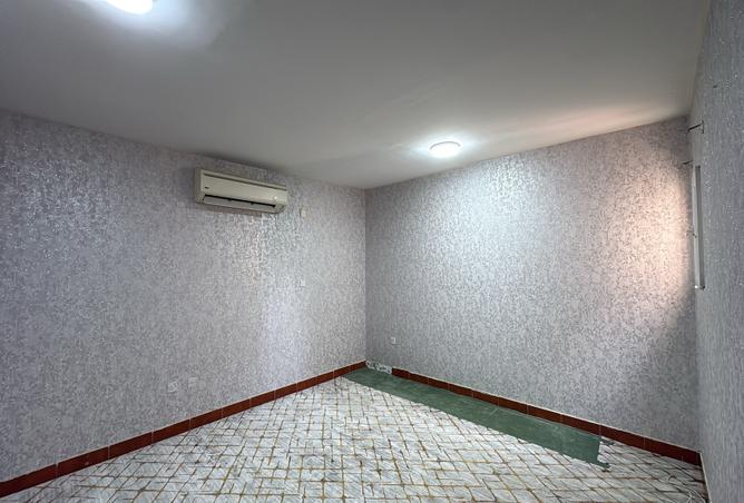 1005774 - Property Image 3