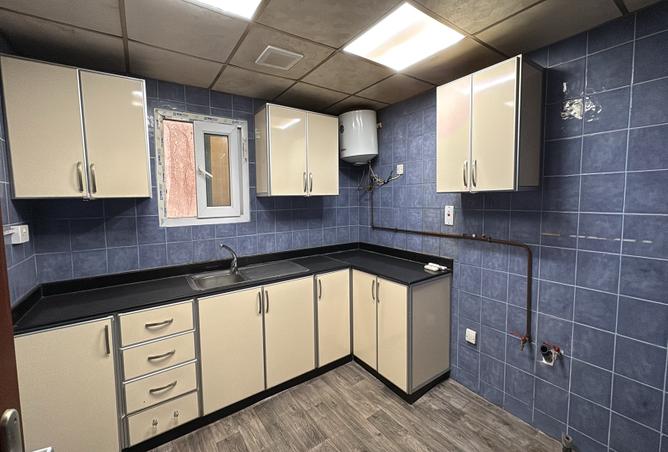 1005774 - Property Main Image