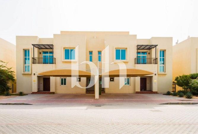 52684416 - الصورة الرئيسية للعقار