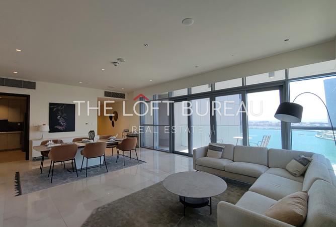 54246763 - صورة العقار 3