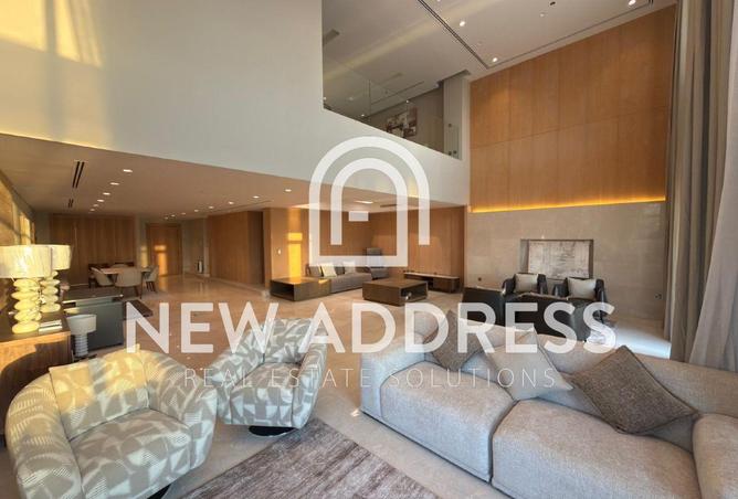 1029794 - صورة العقار 2