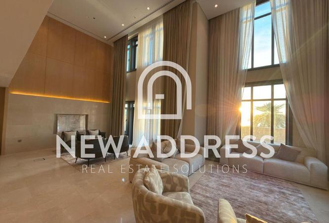 1029794 - صورة العقار 3