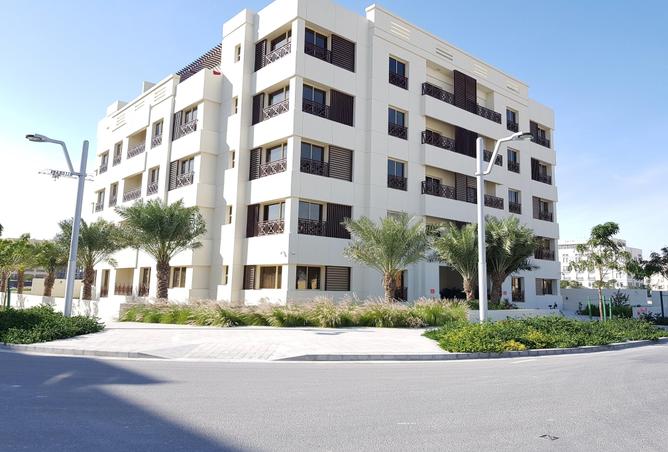 55873804 - الصورة الرئيسية للعقار