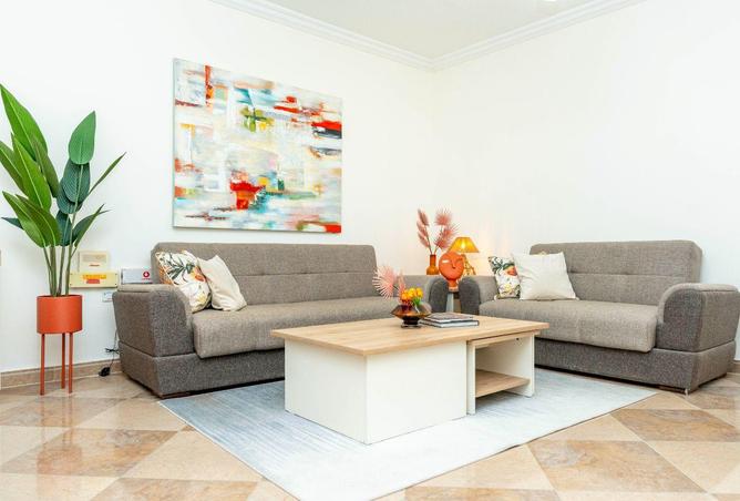 54490825 - Property Main Image