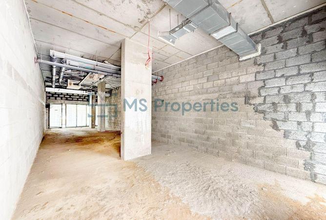 54929339 - Property Image 3