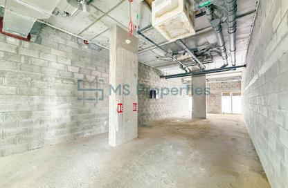 Shop - Studio for rent in Palermo - Fox Hills - Fox Hills - Lusail