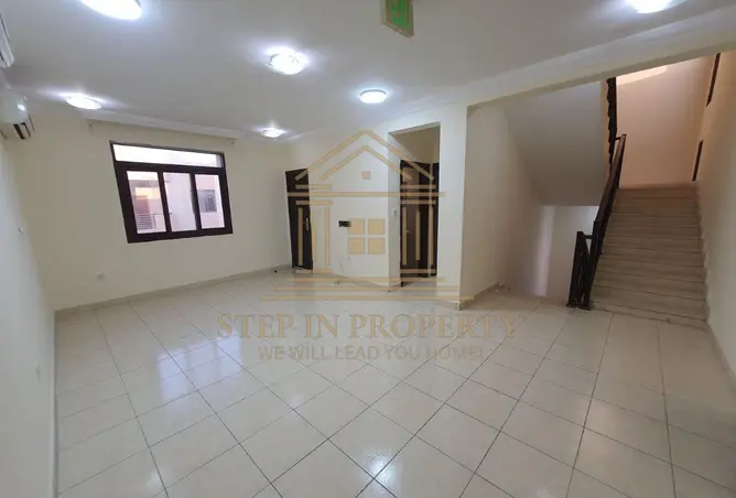 59173937 - صورة العقار 3