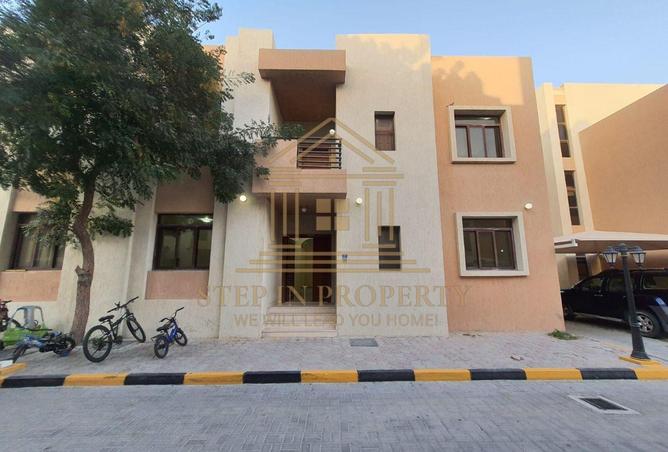 59173937 - الصورة الرئيسية للعقار