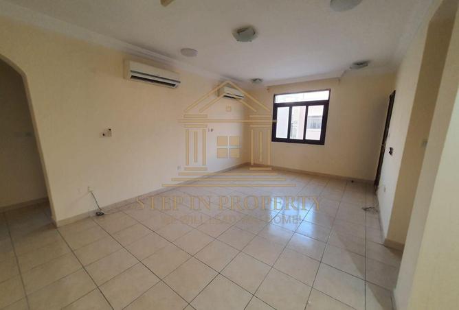 59173937 - صورة العقار 2