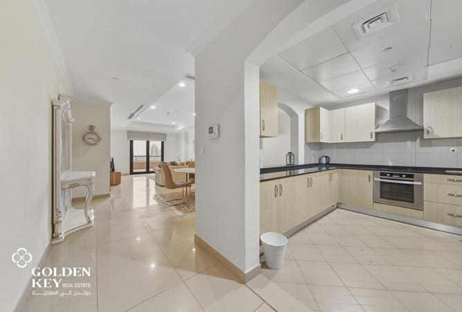 1010904 - صورة العقار 3