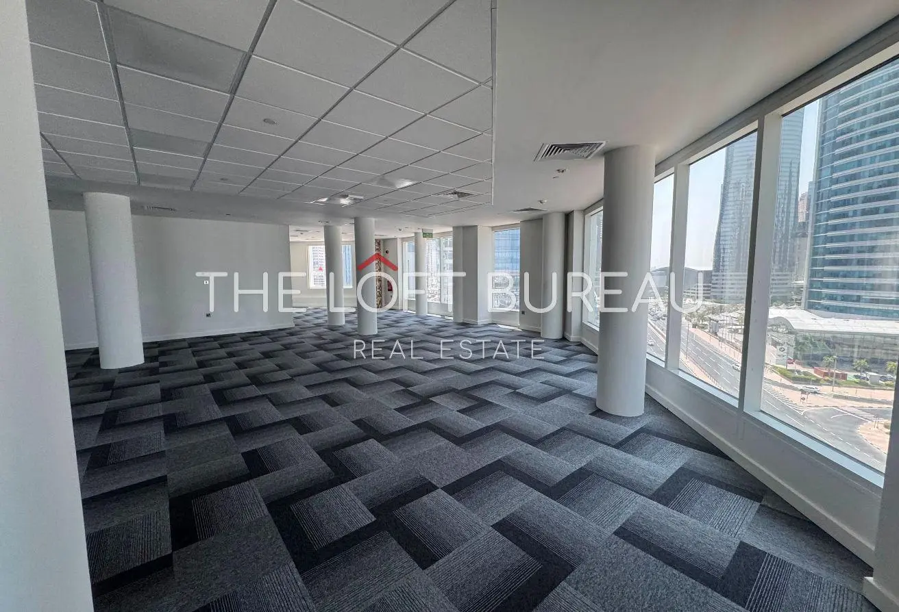62746325 - Property Main Image