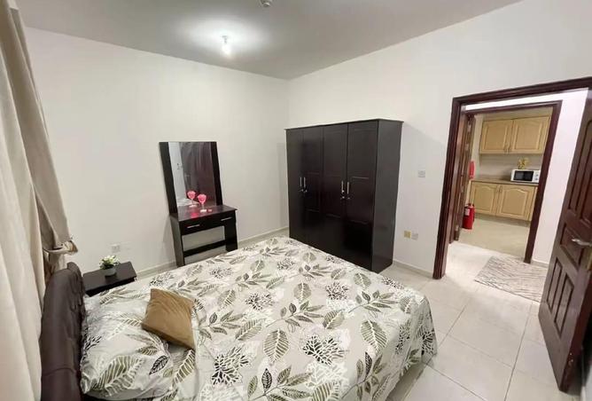 52045554 - Property Image 3