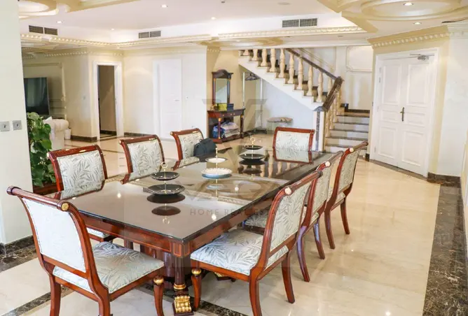 62409864 - Property Image 3