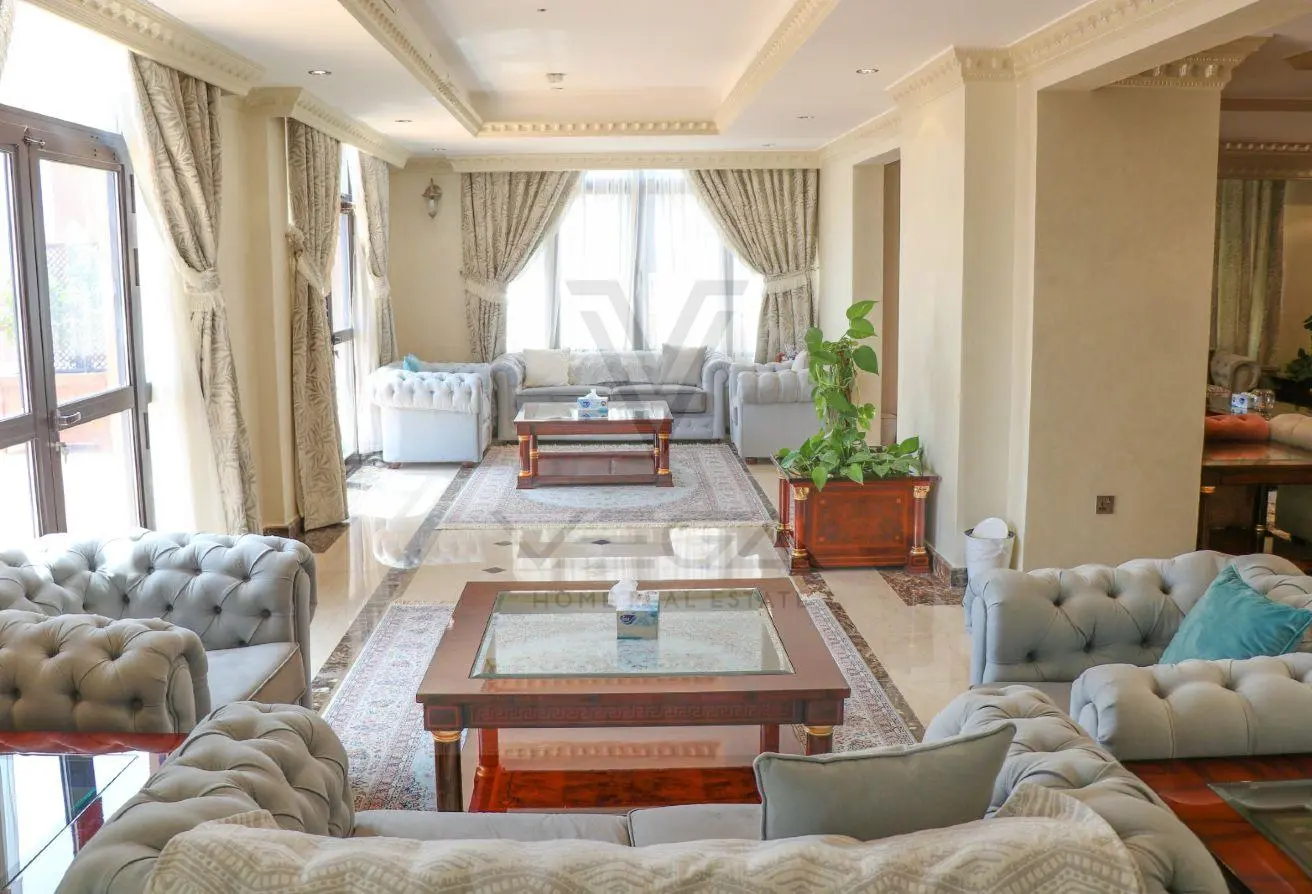 62409864 - Property Main Image