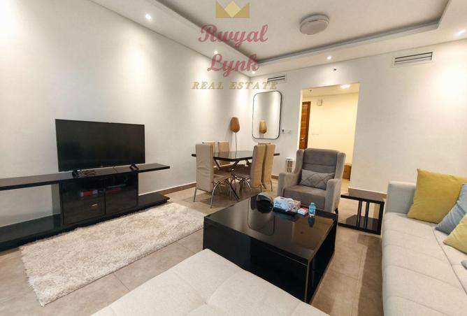 51768663 - Property Image 2