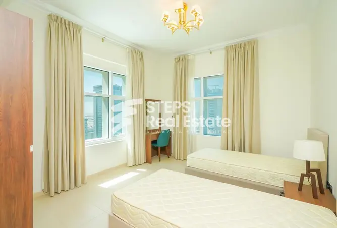 62351032 - Property Image 3