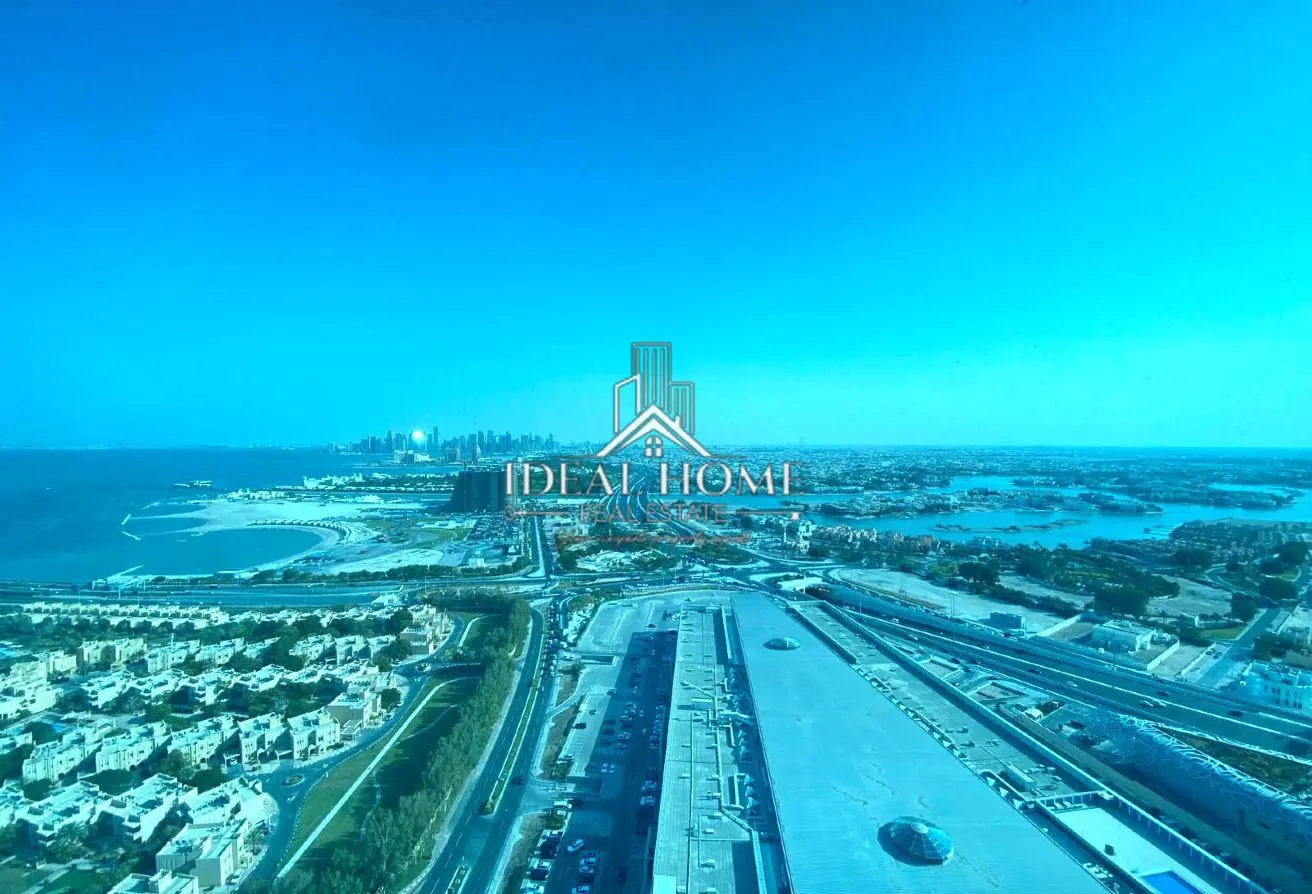 59609517 - Property Main Image