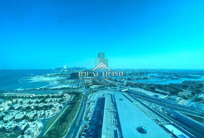 59609517 - Property Main Image