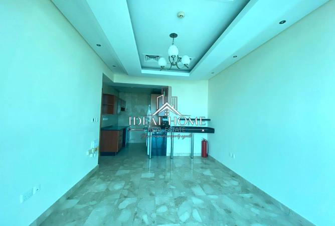 59609517 - Property Image 2
