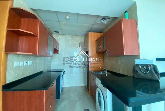 59609517 - Property Image 3