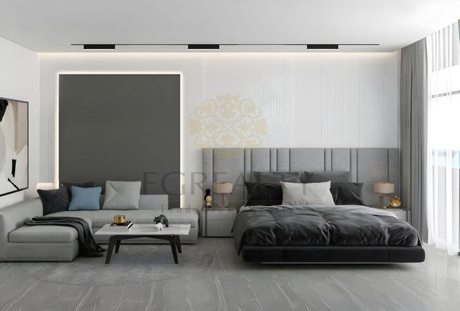 51236304 - Property Image 2