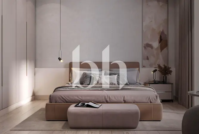 62351313 - Property Image 3