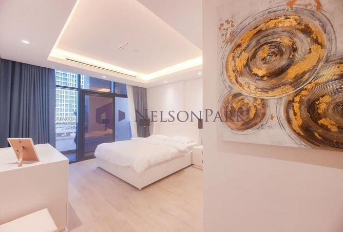 52911525 - صورة العقار 3