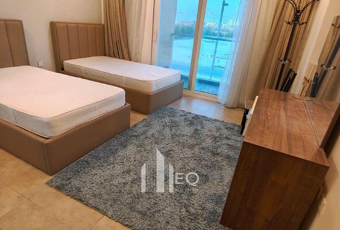 58468007 - Property Image 3