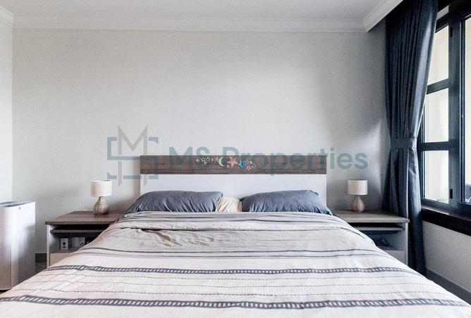 1025073 - Property Image 2