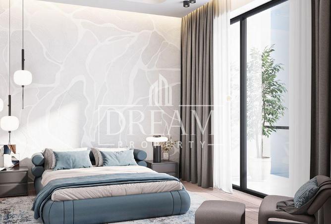 60779220 - Property Image 3