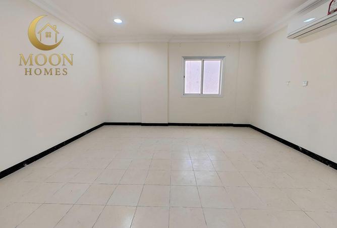 52364760 - Property Image 3