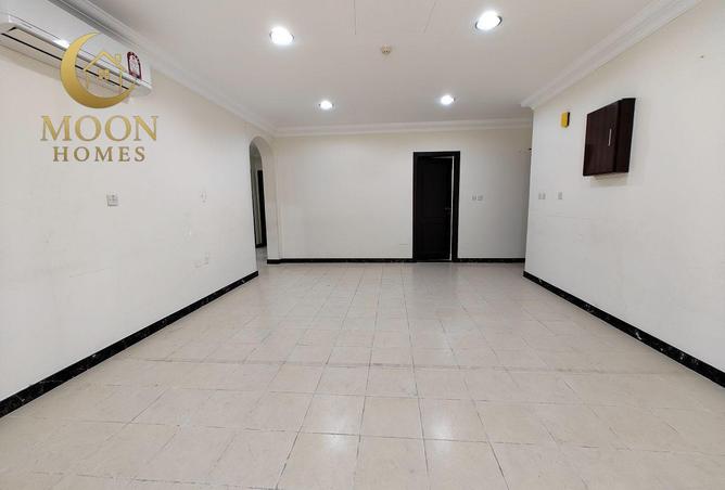 52364760 - Property Image 2