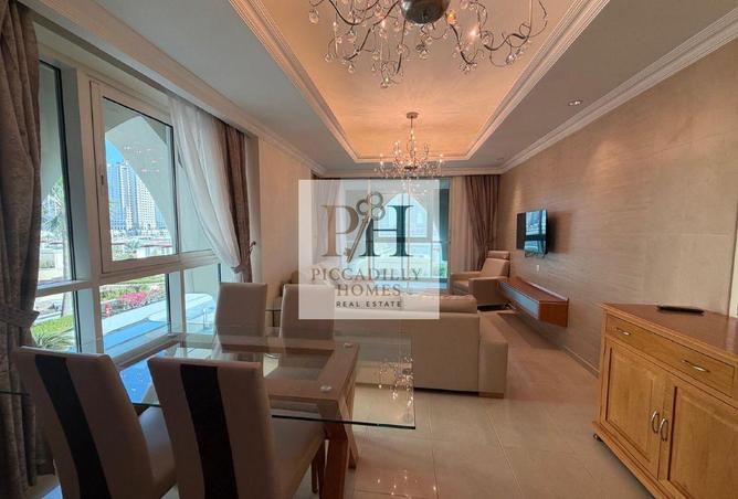 1022392 - صورة العقار 2