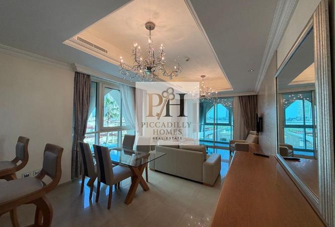 1022392 - صورة العقار 3