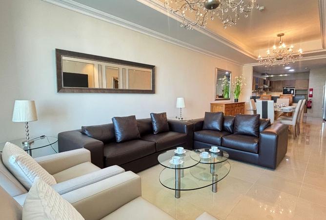 60000905 - Property Main Image