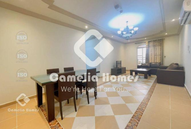 55974484 - Property Image 2