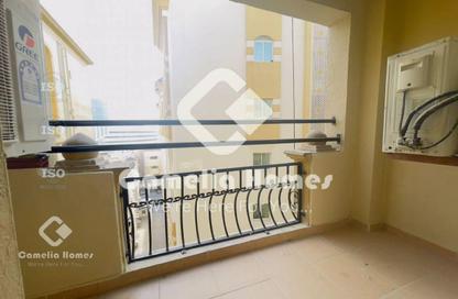 Apartment - 2 Bedrooms - 2 Bathrooms for rent in Al Mansoura - Al Mansoura - Doha Apartment - 2 Bedrooms - 2 Bathrooms for rent in Al Mansoura - Al Mansoura - Doha