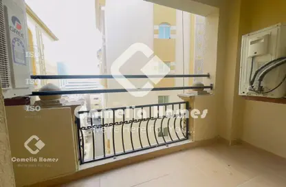 Apartment - 2 Bedrooms - 2 Bathrooms for rent in Al Mansoura - Al Mansoura - Doha Apartment - 2 Bedrooms - 2 Bathrooms for rent in Al Mansoura - Al Mansoura - Doha