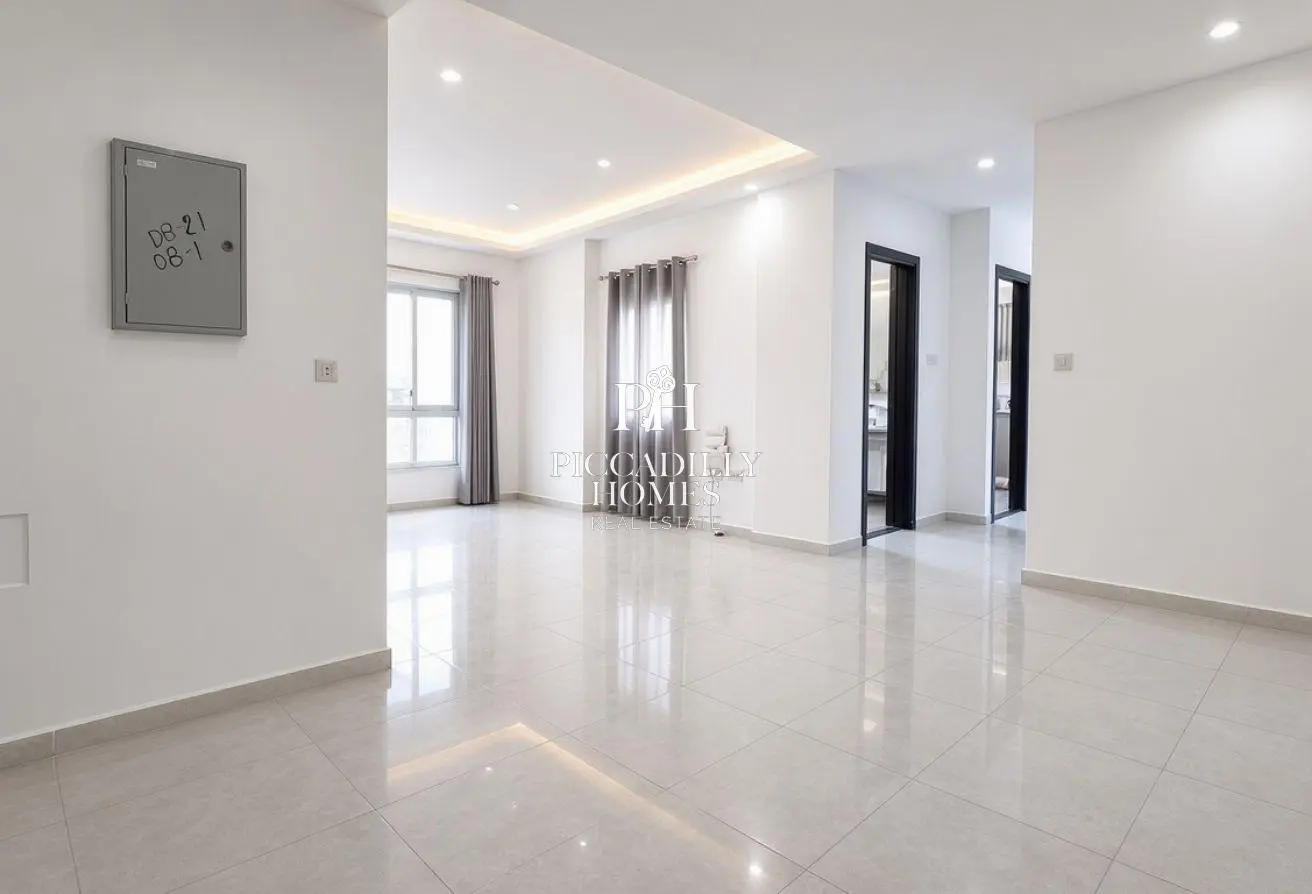 64585795 - Property Main Image