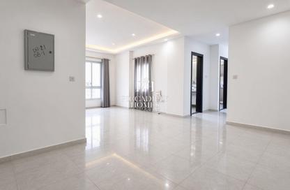 Apartment - 2 - 1 for rent in Al Nasr Street - Al Nasr - Doha Apartment - 2 - 1 for rent in Al Nasr Street - Al Nasr - Doha