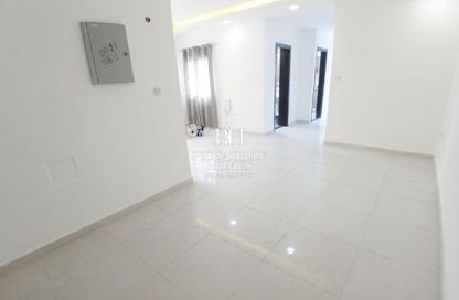 Apartment - 2 - 1 for rent in Al Nasr Street - Al Nasr - Doha