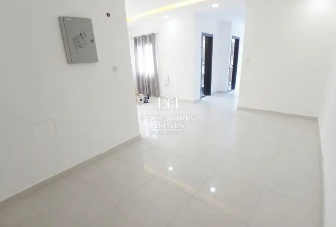 64585795 - Property Image 2