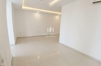 Apartment - 2 - 1 for rent in Al Nasr Street - Al Nasr - Doha Apartment - 2 - 1 for rent in Al Nasr Street - Al Nasr - Doha