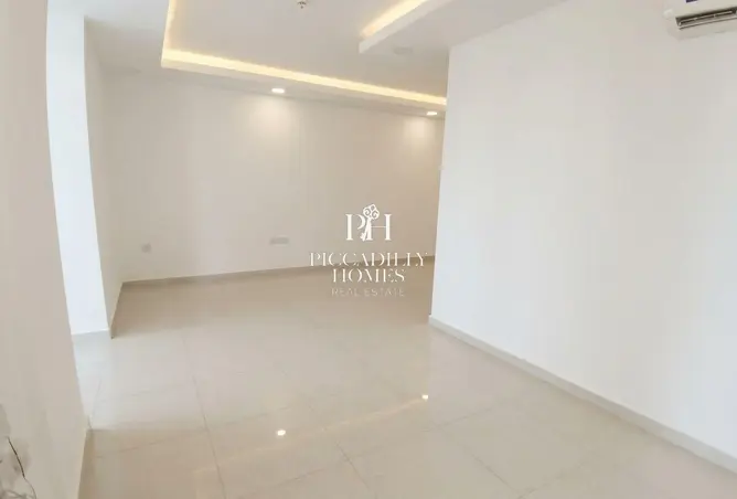 64585795 - Property Image 3