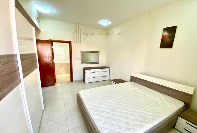 1011831 - Property Image 3