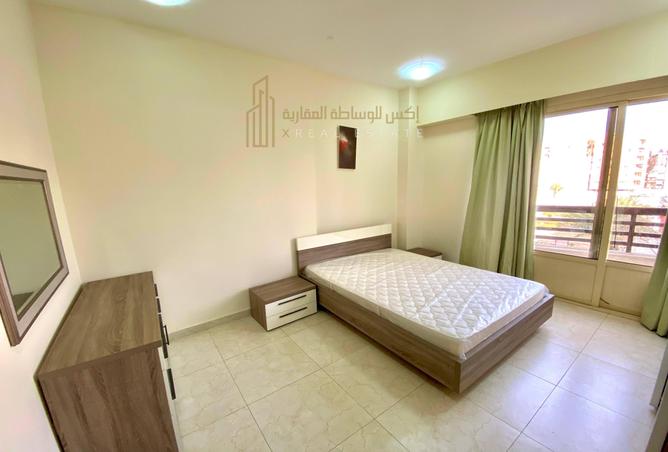 1011831 - Property Image 2