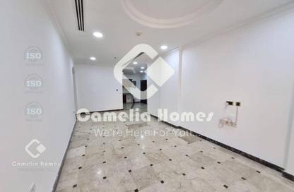 Apartment - 3 - 3 for rent in Al Sadd Road - Al Sadd - Doha
