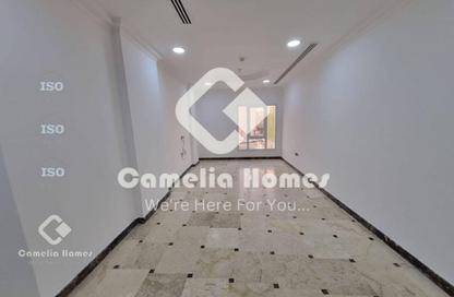 Apartment - 3 - 3 for rent in Al Sadd Road - Al Sadd - Doha