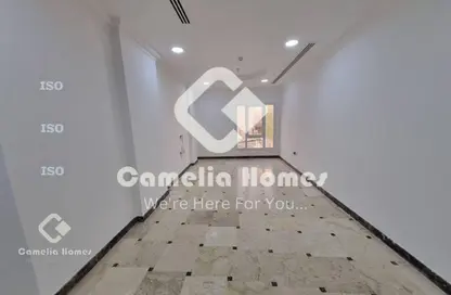 Apartment - 3 Bedrooms - 3 Bathrooms for rent in Al Sadd Road - Al Sadd - Doha