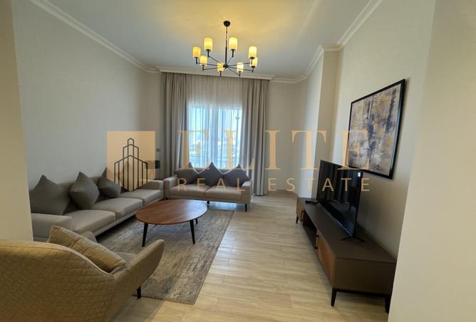 54878718 - Property Image 3